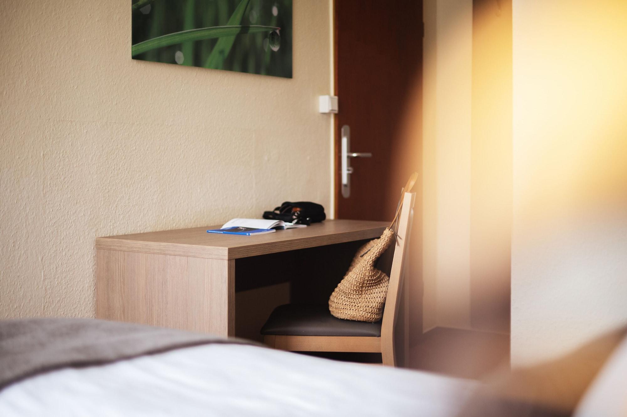 Hotel Holstenwall Hamburg Neustadt Ngoại thất bức ảnh