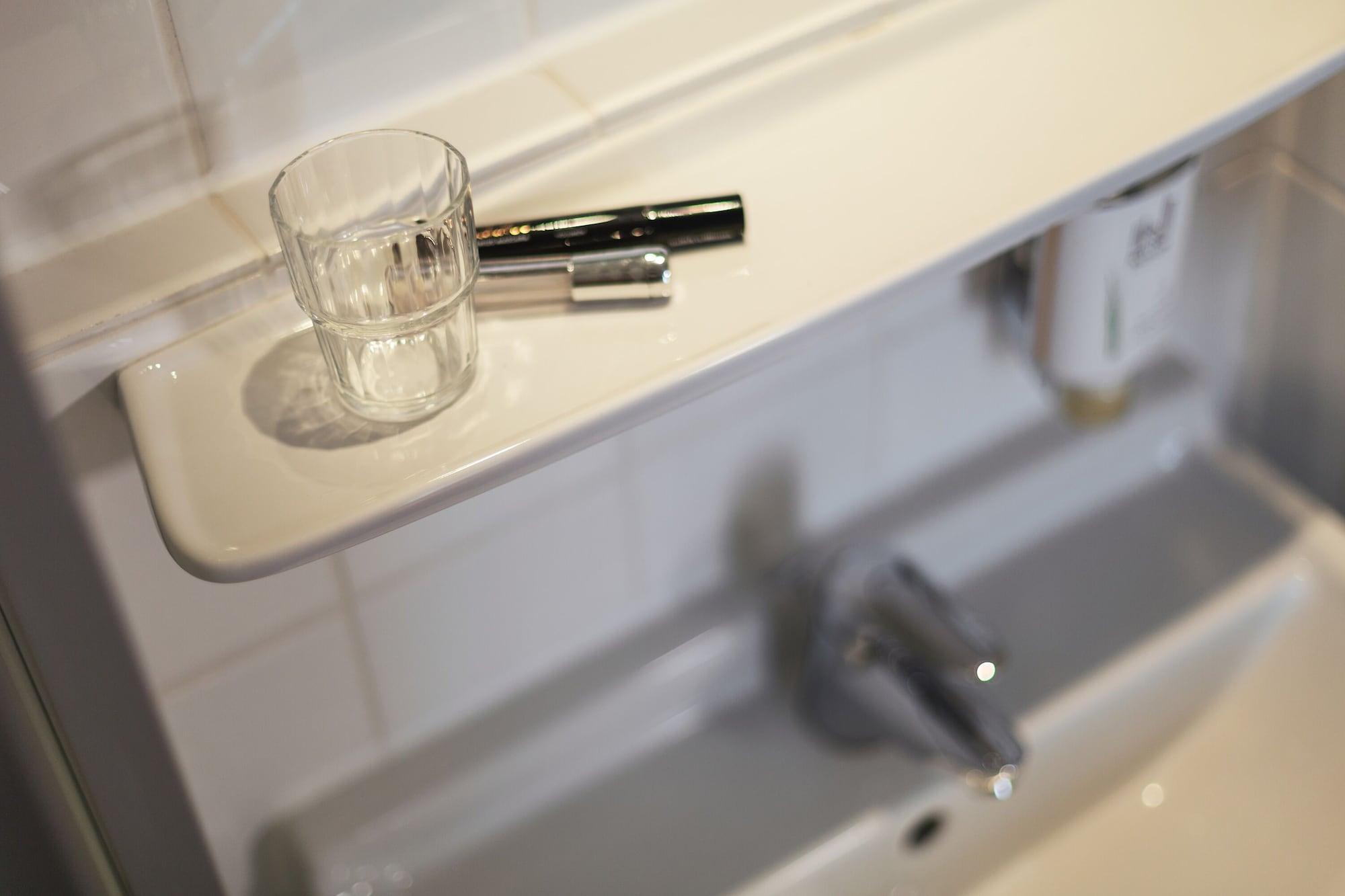 Hotel Holstenwall Hamburg Neustadt Ngoại thất bức ảnh